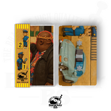 Load image into Gallery viewer, 2026 Promo Sale Tapes Only (A-Z)