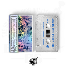 Load image into Gallery viewer, 2026 Promo Sale Gold & Holographic Tapes