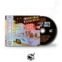 Load image into Gallery viewer, 2026 Promo Sale Gold & Holographic CD's Only