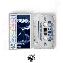Load image into Gallery viewer, 2026 Promo Sale Gold & Holographic Tapes