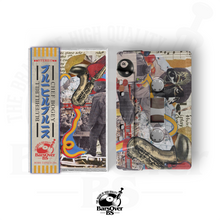 Load image into Gallery viewer, 2026 Promo Sale Tapes Only (A-Z)