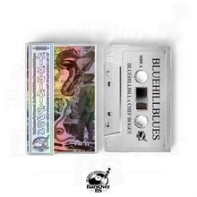Load image into Gallery viewer, 2026 Promo Sale Gold & Holographic Tapes