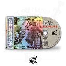 Load image into Gallery viewer, 2026 Promo Sale Gold & Holographic CD's Only