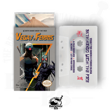 Load image into Gallery viewer, 2026 Promo Sale Tapes Only (A-Z)