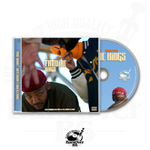 Mondo Slade - Cardiac Kings (Jewel Case CD)