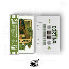 Load image into Gallery viewer, 2026 Promo Sale Tapes Only (A-Z)