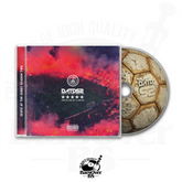 Death At The Derby - Season 2 (Jewel Case CD)