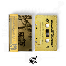 Load image into Gallery viewer, 2026 Promo Sale Gold & Holographic Tapes