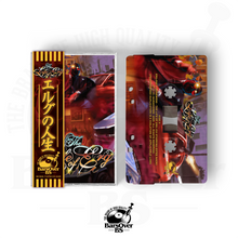 Load image into Gallery viewer, 2026 Promo Sale Tapes Only (A-Z)