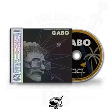 Load image into Gallery viewer, 2026 Promo Sale Gold & Holographic CD's Only