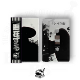 Figerson - Henzaisuru (Main Cover) (Cassette Tape With Obi Strip)