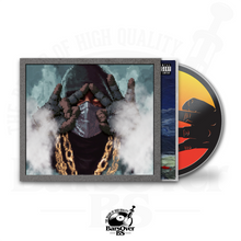 Load image into Gallery viewer, 2026 Promo Sale CD's Only (Artist A-E ONLY)