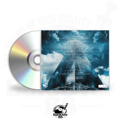 Machacha - Kunst.Art (Jewel Case CD)