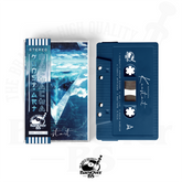 Machacha - Kunst.Art (Cassette Tape With Obi Strip)