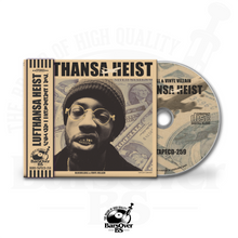 Load image into Gallery viewer, 2026 Promo Sale CD's Only (Artist A-E ONLY)