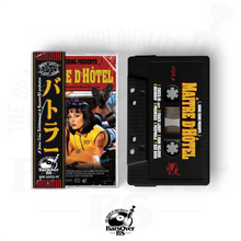 Load image into Gallery viewer, 2026 Promo Sale Tapes Only (A-Z)