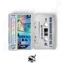 Load image into Gallery viewer, 2026 Promo Sale Gold & Holographic Tapes