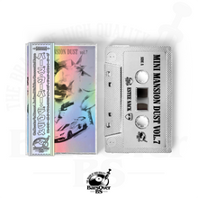 Load image into Gallery viewer, 2026 Promo Sale Gold & Holographic Tapes