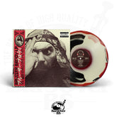 Chubs - Bruiser Brody (Obi Strip Vinyl)