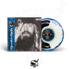 Chubs - Bruiser Brody 2 (Obi Strip Vinyl)