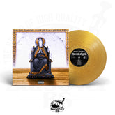 Codenine x Boneweso - The Cost Of Gold (BarsOverBS 100 Series) (NO REPRESS) (Standard Vinyl)