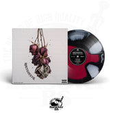 Codenine x Vinyl Villain - Route Of Evil (Main Cover) (Standard Vinyl) (Shipped Sealed)