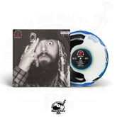 Chubs - Bruiser Brody 2 (Standard Vinyl)