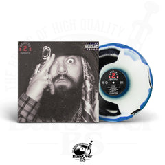 Chubs - Bruiser Brody 2 (Standard Vinyl)