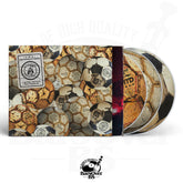 Death At The Derby - Season 3 + Season 1 & 2 (Triple Disc Digipak CD With Soccer Ball O-Card) (Collectors Edition)