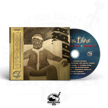 Load image into Gallery viewer, 2026 Promo Sale Gold & Holographic CD's Only