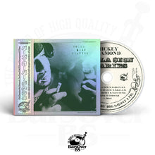 Load image into Gallery viewer, 2026 Promo Sale Gold & Holographic CD's Only