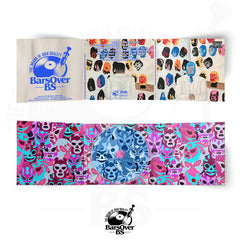 Action Figure x Machacha - The Most Interesting Man In The World (Digipak CD With Obi Strip) (Glass Mastered CD)