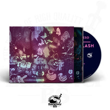 Load image into Gallery viewer, 2026 Promo Sale Gold & Holographic CD's Only