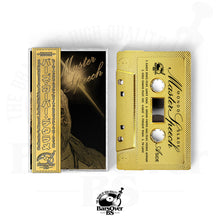 Load image into Gallery viewer, 2026 Promo Sale Gold & Holographic Tapes