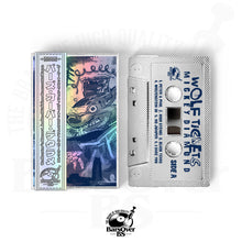 Load image into Gallery viewer, 2026 Promo Sale Gold & Holographic Tapes