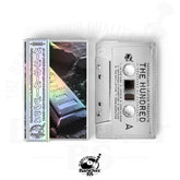 Copenhagen Crates x Machacha - The Hundred (2nd Edition) (BarsOverBS Holographic Cassette Tape)