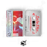 Action Figure x Circa 97 - Lucha Libre For Christmas (BarsOverBS Holographic Tape) (ONLY 5) (ONE PER PERSON)