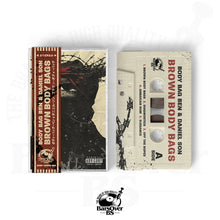 Load image into Gallery viewer, 2026 Promo Sale Tapes Only (A-Z)