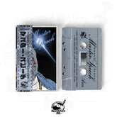 Mondo Slade - Master Speech 1 (Cassette Tape With Obi Strip)