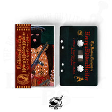 Load image into Gallery viewer, 2026 Promo Sale Tapes Only (A-Z)