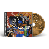 Mickey Diamond - Its 5 O'Clock Somewhere (Jewel Case CD)