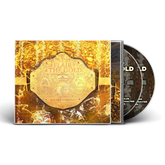 Mickey Diamond - Flair 4 The Gold (Double Disc Jewel Case With O-Card CD) (Glass Mastered Album)