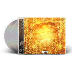 Mickey Diamond - Flair 4 The Gold (Double Disc Jewel Case With O-Card CD) (Glass Mastered Album)