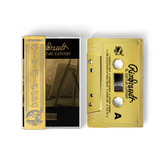 Rim - Rimbrandt 2 (Gold BarsOverBS Tape) (ONE PER PERSON/HOUSEHOLD)