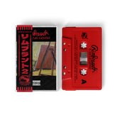 Rim - Rimbrandt 2 (Cassette Tape With Obi Strip)