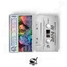 Load image into Gallery viewer, 2026 Promo Sale Gold & Holographic Tapes