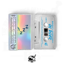 Load image into Gallery viewer, 2026 Promo Sale Gold & Holographic Tapes