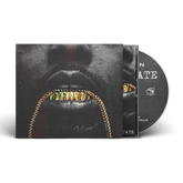 Rim x Finn - M!nd State (Jewel Case CD With O Card)