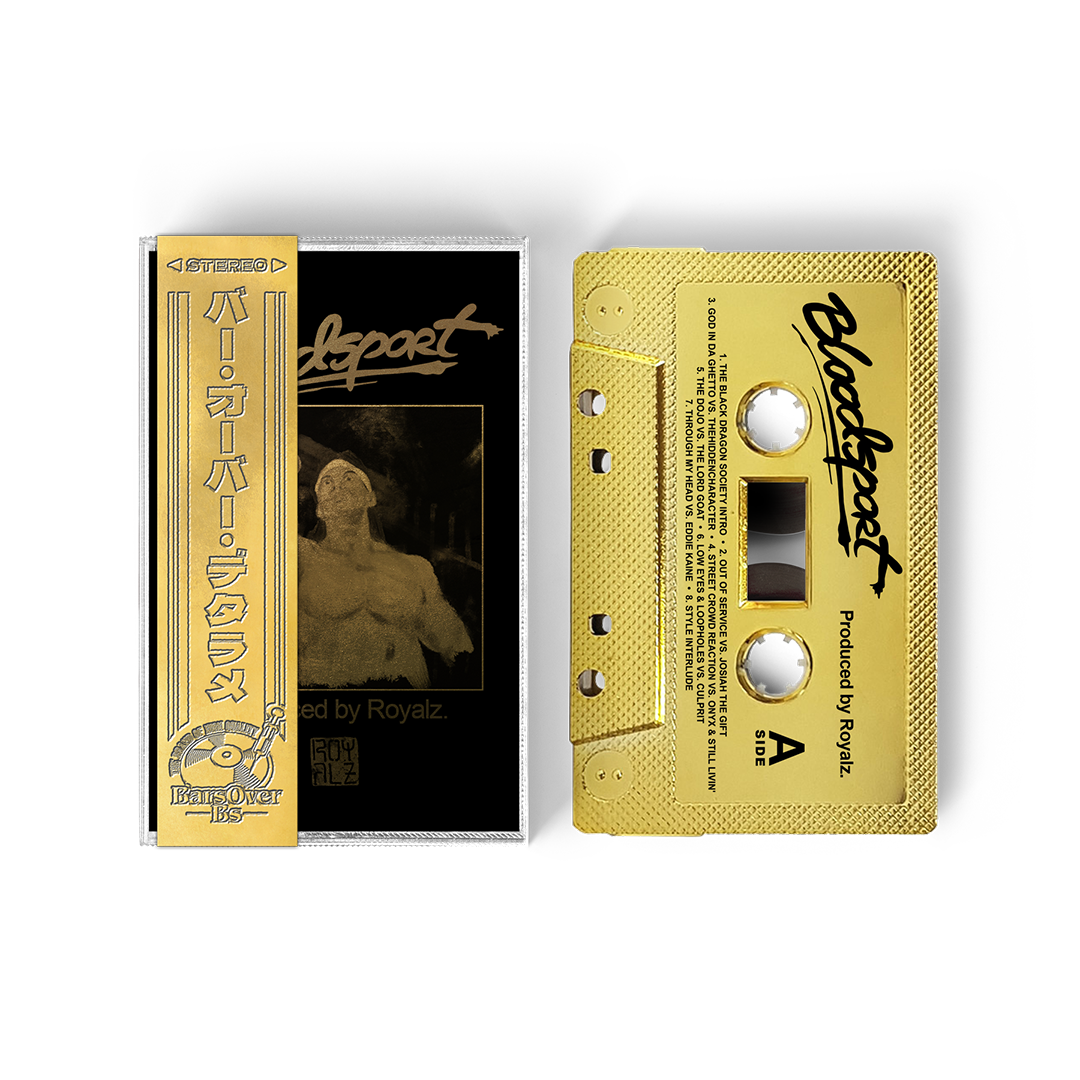 洋楽 G-RAP THABIT (Tape) $_57.JPG?set_id=880000500F 洋楽 G-RAP THABIT (Tape) $_57.JPG?set_id=880000500F