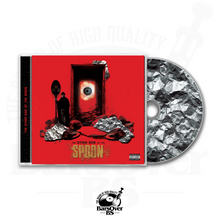 Load image into Gallery viewer, 2026 Promo Sale CD's Only (Artist F-Z ONLY)